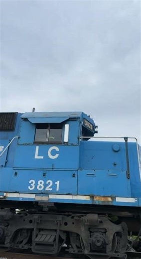 3 L&C engines in Heath Springs SC engine numbers are 3821 2829 and 9548