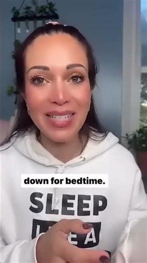 💤 Before you start sleep training, start with this conversation