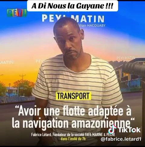 Vidéos de fabrice LETARD (@fabrice.letard1) avec Сила утра - DENISEN