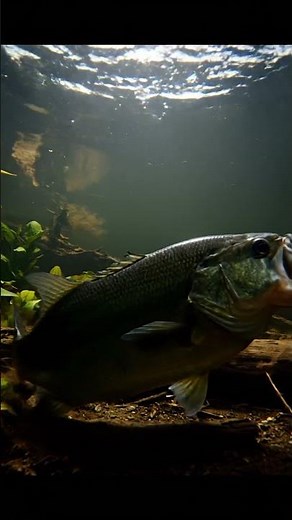 🎣 CRAZY Fishing Hook Test! 🤯 You Won't Believe What Happened! 🔥 #fishing #hook