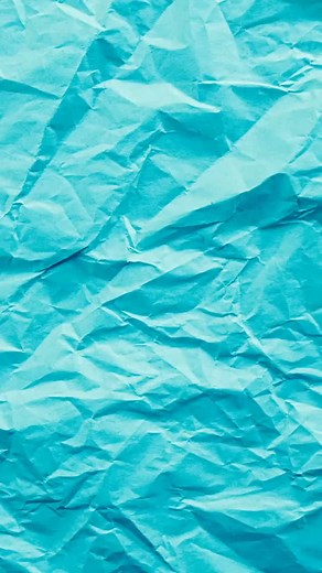 13 reactions | Schools out but we’re open! Come see us! Hours 8am-2pm. | Canvas & Coffee Art Café | Facebook