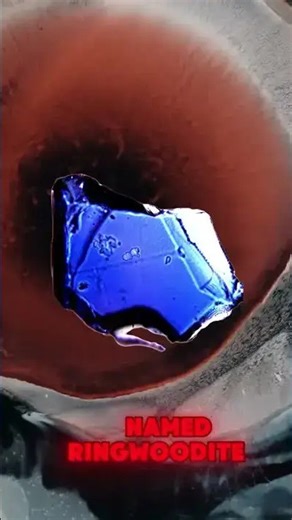 nasa's hidden earth: underwater ocean & civilizations?