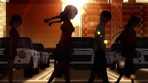 Bakemonogatari x Still the Same #bakemonogatari #monogatari #monogatariseries #araragikoyomi #araragi #targetaudience #edit #fypシ #animetiktok #xyzbca #foryoupage