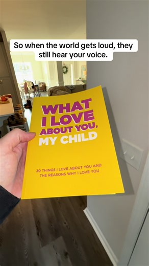 Parenthood is beautiful and brutal at the same time. You don’t lose your child all at once. It happens quietly. The bedtime talks get shorter. The questions get fewer. The hugs feel different. But love does not disappear. It just needs new ways to be heard.