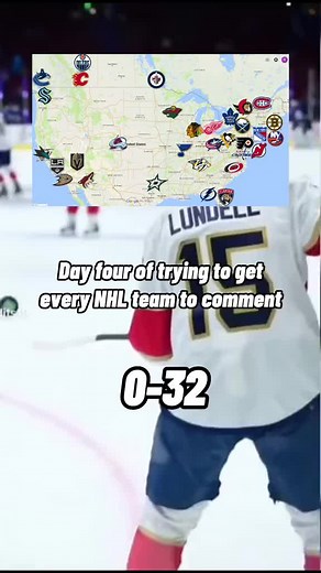 MN Wild Hockey Edits on TikTok