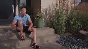 When your devices communicate with each other via the network, that’s the Internet of Things #IoT #Effortless | AT&T