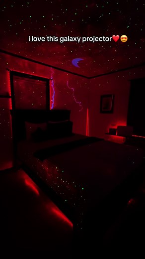 BEST ONE EVER #viral #fyp #tiktokmademebuyit #omg