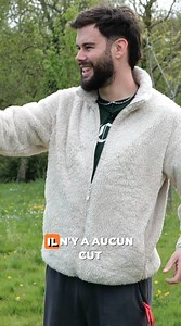 270K views · 2.8K reactions | On aurait dû couper ça au montage !  ft. LeBouseuh Apprenez à (bien) utiliser la longe avec Esprit Dog Family  Rdv sur espritdog.com | Esprit Dog - Tony Silvestre | Facebook