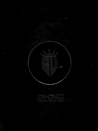 Berserk - Ultra Slowed Music Experience