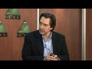 Using Moving Averages to Find Winning Stocks