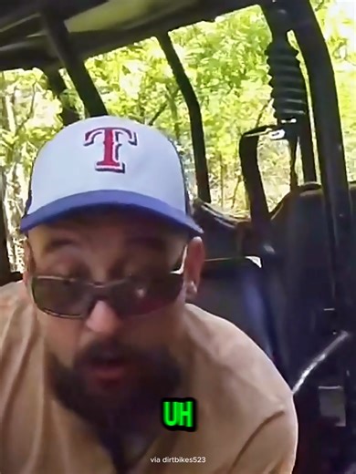 Kid takes a wrong turn… and the owner snaps | kids