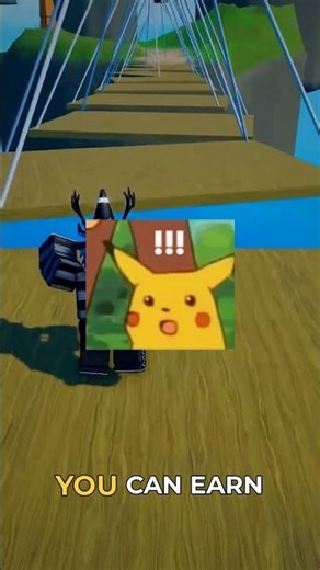 I Found The Roblox Secret Nobody Talks About #shorts