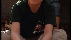 Smoking and its effects on young people