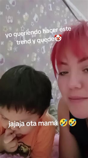 Laura Monroy Aguilar on TikTok