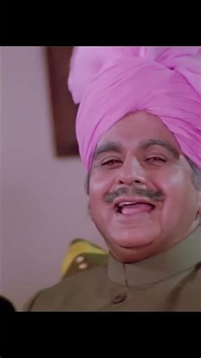 Mohammad Aziz Ki Awaaz Ka Jadoo | 90s Legend #Shorts