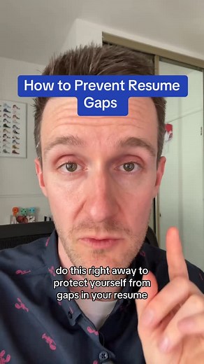 Greg Langstaff on Instagram: "It protects you from gaps AND adds valuable skills to your resume that make you even more employable. It also shows initiative that you took the time to study on your own and add mastery in your field. Turn this set back into a launching pad. #career #jobsearch #resume"