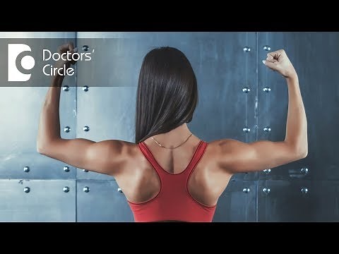 Frozen Shoulder(Adhesive capsulitis) exercises|Shoulder mobilization exercises -Dr.Syam Sankar S(PT)