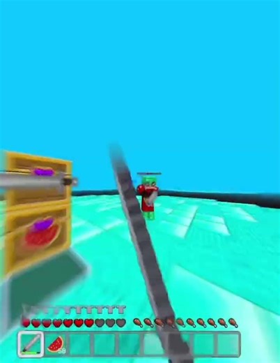 Multicraft PvP edit don’t copy my flow