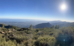 太阳同步轨道星链卫星组网正式开始 第50次大规模组网发射【20220711】_哔哩哔哩_bilibili