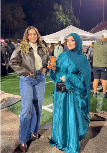 6 digit mehr is the new bare minimum, period 👏🏻 [ig @rahansrhythm] #f#fypm#mehrs#suhoorr#ramadanr#rahansrhythm