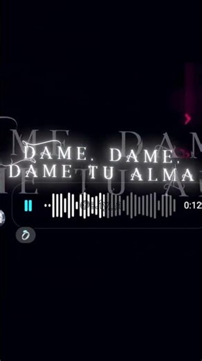 Papito chocolata #español #coversong