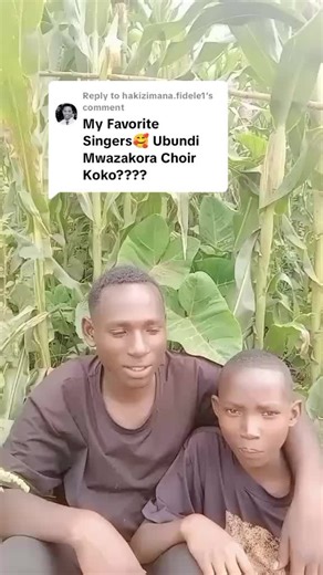 Replying to @hakizimana.fidele1 abigishwa ku nyanja by choir tujyisiyoni SDA kacyiru.