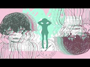 Iyowa - Kyu-kurarin (ikomai Remix)