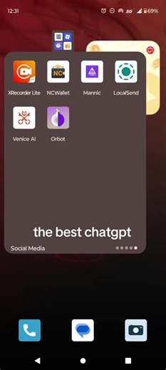 Top AI Chatbots: Discover the Best Alternatives to ChatGPT