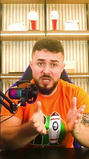 Fez a Prova do Colégio Militar 2024/2025 Hoje? Como vc Foi???