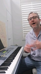 5.8K views · 88 reactions | Polytonality is music that's in more than one key at the same time. Can you think of any examples? #musiceducation #musicteacher #musictheory | David Asher Brown | Facebook