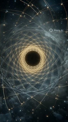 What is the Most Dangerous Weapon in the Universe? 🤔