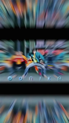 Emotional BTS Reaction Video That Will Make You Cry