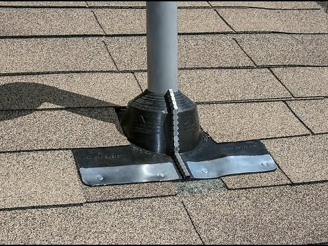 Electric Mast Connection Master Flash®