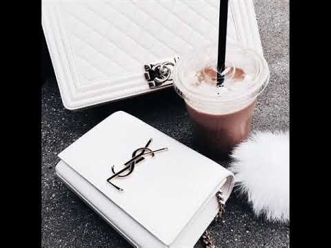 Bag Lady - Bag Lovers United
