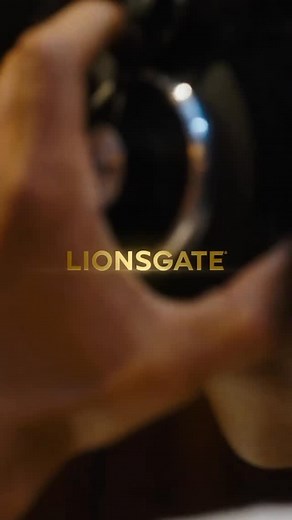 michaeljackson on Instagram: "Official trailer “Michael” - coming out in April 24th Title: “Michael” Starring: Jaafar Jackson as Michael Jackson Directed by: Antoine Fuqua Release date: April 24, 2026 #billiejean #michaeljackson #michaeljacksonfan #kingpfpop #fyp #goviral #smoothcriminal #mj #michaeljacksonedit #foryou #foryourpage #90s #80s #janetjackson #jackson5 #fyp> #viral #grammy #michael #michaeljackson #jackson #mjinnocent #inoccent #foryou #judasladygaga #song #healtheworld #rewards #mj