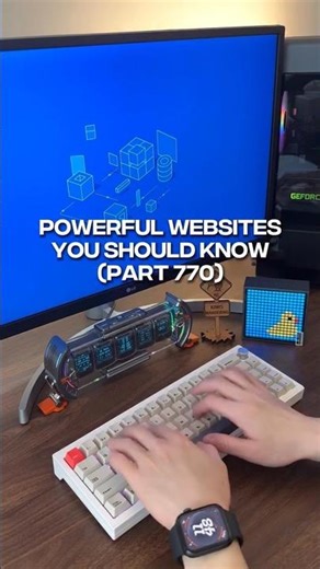 create explainer video