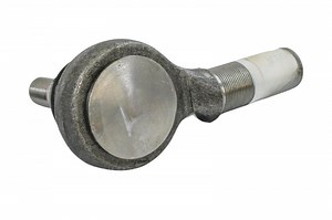 [Hot Item] Tie Rod End Lawn Next, Groove Vector Transverse Link Left C40r13-3414057