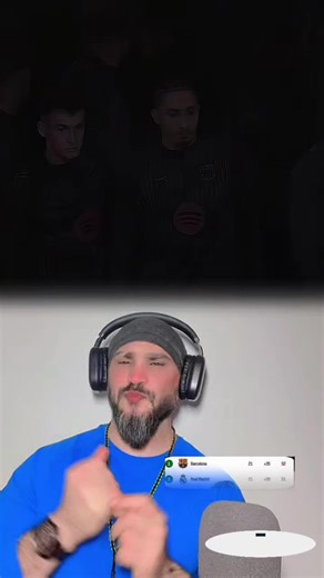 برشلونة المتعة #برشلونة #الشعب_الصيني_ماله_حل😂😂 #اكسبلور #ريال_مدريد