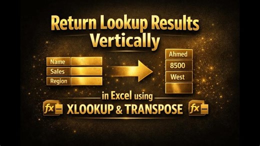 ‏Project cam youtube‏ | ‏Essam Ibrahim Khwealeh- Power BI- Excel Trainer‏