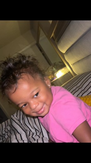 15K views · 1K reactions | Aye we not starting this again  | Jada Cole | Facebook