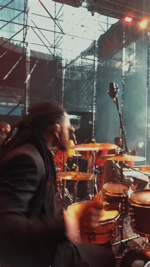 Yo, I had the privilege to record this (Asinal’ uValo) with @gracebiblechurch (…UN-LTD) & @Sibusiso Blessed Nzima 🔥🚀. I hope you enjoy it ✊🏾🔥 (Headphones advised for better audio quality🎧‼️) Band (IG handles) 🎹: @siyanqoba1 🎹: @nathiii._za 🎹: @sean_a_brandon 🎹: Limpho 🎹👞: @mpho_thanwane 🎺: @slashhorns 🎻: @phakamani_pega 🎸: @frankmavhimira 🎸: @juniorhlagala 🎸: @banzi_mlee2u 🥁: @joe_simoz 🥁: Yours Truly #musiciansoftiktok #drums #drumcam #music #asinalouvalo