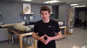 Rectal Bleeding: When to See a Doctor