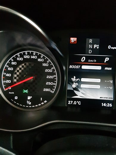 ESP aprins? Risc real iarna!!! Reparatie SCM 12 luni garantie. #MercedesBenz #MercedesRomania #c220500 #c220564 #SCCM