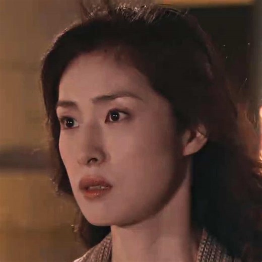 魅力的な映画紹介 #映画 #映画鑑賞