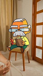 24K views · 507 reactions | Life is surrounded by questions and confusions magar scents ki story sorted hai, thanks to Scents N Stories' sample set which features Top 5 scents to choose from. :D | MoiNazim Graphics | Facebook