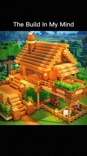 59 reactions | I Think it's real  #minecraft #reels #minecraftmemes #viral #trendingreels #meme #trendingreels #minecraftpe #minecraftedit #trending #shorts | Achieve Gaming | Facebook