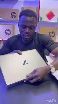 Hp Zbook power 15.6 inch G8 mobile workstation PC review