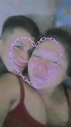 Sara Vasquez on TikTok