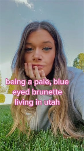 Living the Utah Life: A Single Girl's Experience