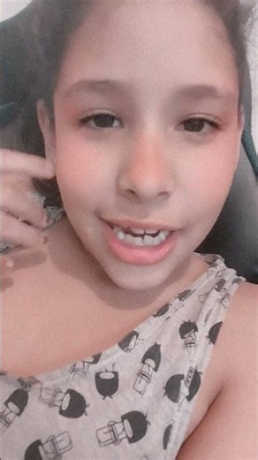 15 de dezembro de 2025